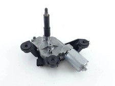 RENAULT LAGUNA II Grandtour KG0/1 Heckscheibenwischermotor 287100004R 31917295