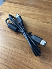 FireWire 400 To 400 Cable 24 6-pin Lacie