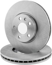 Disque de frein Volvo V90
