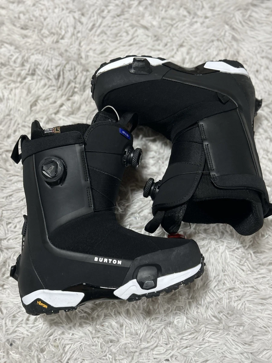 Burton Step In Boots for sale - eBay