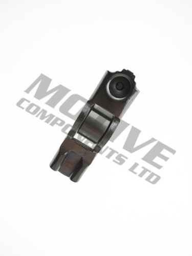 RA13 ROCKER ARM ENGINE TIMING MOTIVE 2PCS FOR OPEL GRANDLAND GRANDLAND X 130KW - Picture 3 of 6