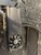 EVGA GeForce RTX 3090 XC3 Hybrid 24GB GDDR6X Ray Tracing VR Ready Water Cooling