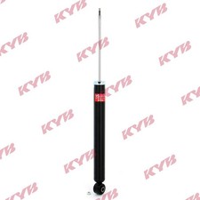 KYB Stoßdämpfer 3440192 für MAZDA