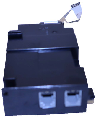 Epson Workforce WF-3620 Genuine OEM Replacement Parts - Fax Card Assembly
