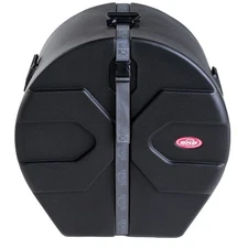 SKB Cases 1SKB-DM1420 Molded Case For 14 X 20 Marching Bass Drums 1SKBdm1420 New