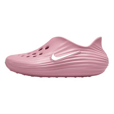Nike ReactX Rejuven8 Big Kids' Shoes Elemental