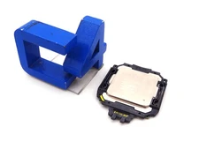 INTEL SR2P5 E5-2667 V4 CPU PROCESSOR MODULE