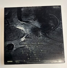 Rock LP Vinyl Records Cocteau Twins | eBay