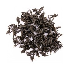 Airfix Loose 1:72 Modern Russians 1 NM