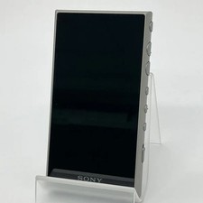 Sony NW-A105 Ash Green Walkman Portable Audio Player High Res English Working NM