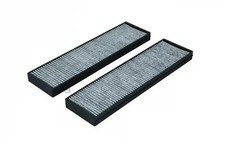Filtre d'habitacle Hyundai I20