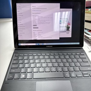 Galaxy Book 12 | eBay