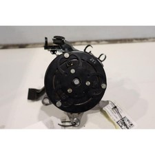 Climatisation et Accessoires Subaru IMPREZA