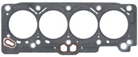 Dichtung Zylinderkopf Elring 707.951 FüR Carina Toyota Avensis Corolla 81,5Mm 6