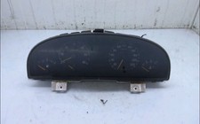 Compteur Citroen EVASION