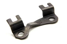 Manley Performance Products 3/8in BBC Guide Plate 42164-1