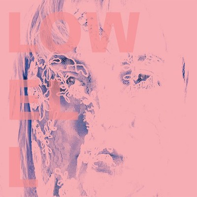 Lowell : We Loved Her Dearly CD (2015) ***NEW*** FREE Shipping, Save £s