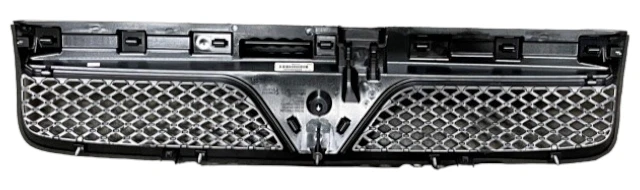 REJILLA MITSUBISHI RAIDER 2006 55359940AF CHRYSLER - NUEVO OEM Foto 2 de 2