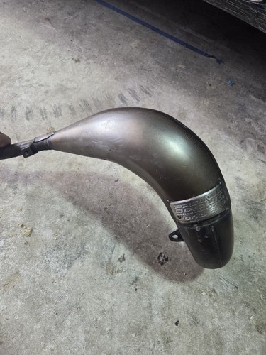 Pro Circuit Pipe Works Edition**Read description **2005-2021