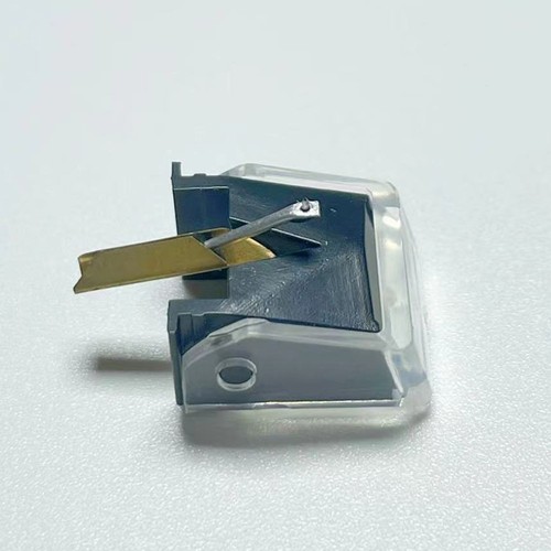 Stylet Compatible avec Pour Platines Philip GP400 II 401 II 500 II D65 - Photo 9/10
