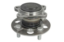 Roulement de roue Toyota CORONA