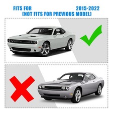 Vehicle Window Motor Change Strengthened Safety Features Against Preserve