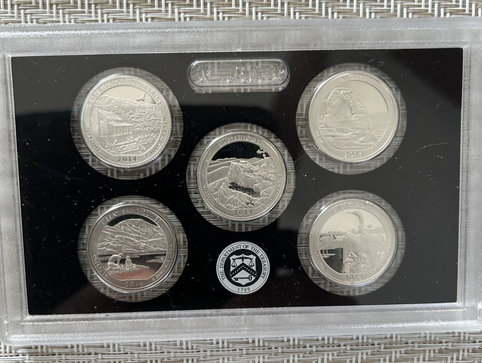 Mixed lot Coins,   EBAY VALUE $275.Take it $250! - Image 4 of 4