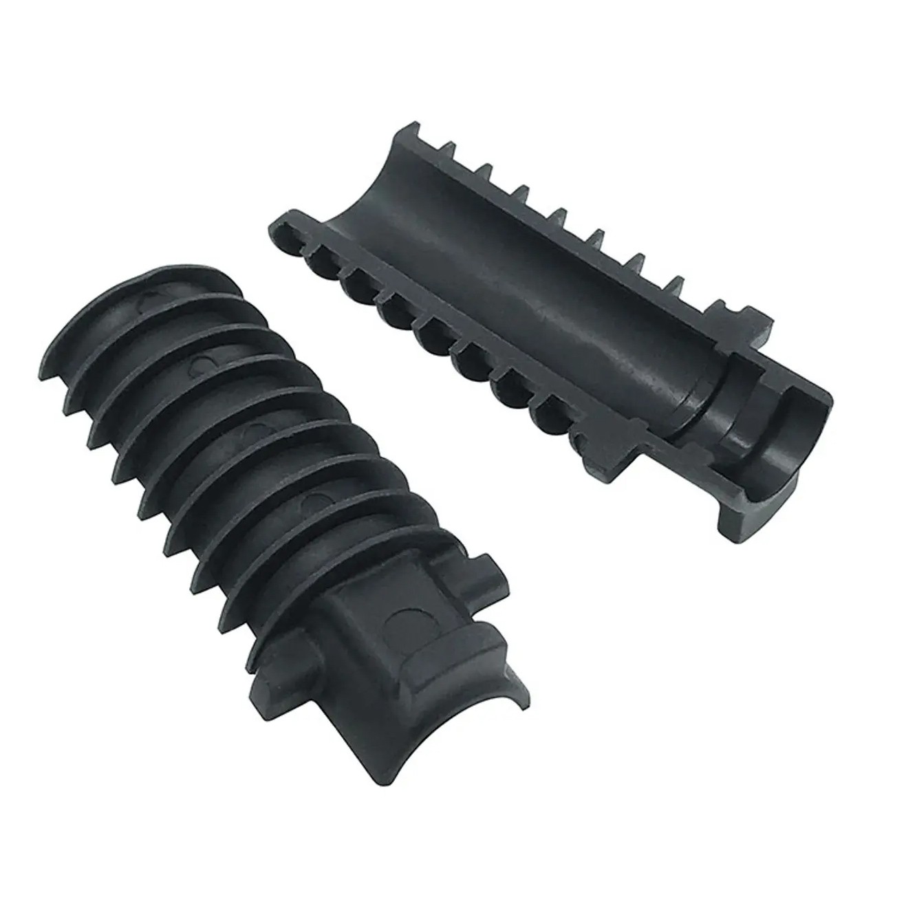 Крепление аккумулятора на подседельном штыре Ritchey Di2 286-318 мм 4790₽