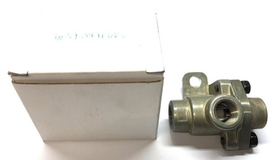 #ad #ad Unbranded 2 Way Pressure Valve 637209080 NOS $50.94