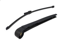 Wischarm-Satz, Scheibenreinigung MAGNETI MARELLI RAPID Spaceback (NH1) 1 2017-