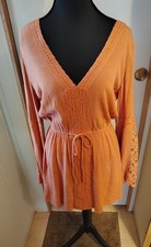 Forever 21 women's dress Size Small