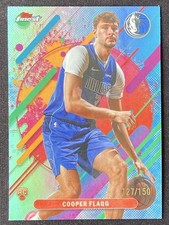 2025-26 Topps Finest Basketball Checklist Guide in-content 40