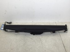 Lunette arrière Mercedes CLASSE S