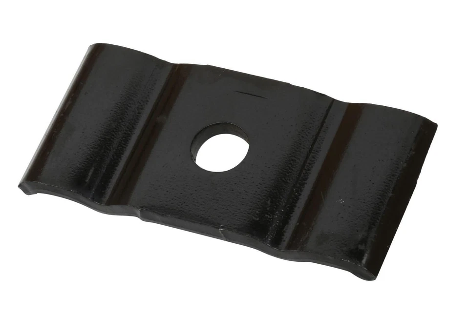 Espaciador trasero genuino GM U suspensión perno (1988-2014) OE 15733654 Foto 2 de 4