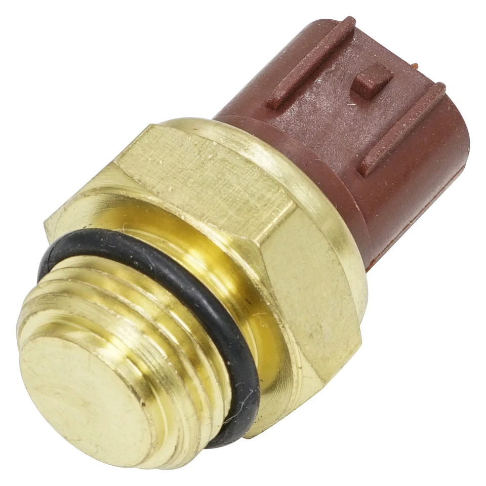 Переключатель теплового датчика для Suzuki Quadsport 400 LT-Z400 2003 2004 2005-2008 тепловой - Изображение 3 из 4