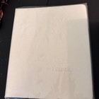 Our Wedding Book — photo 1