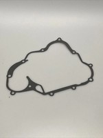 Kupplungsdeckel Dichtung Honda MBX 50 80 MCX 80 MTX 80 NSR 50 1982-1996 BT2646