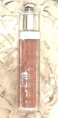 Dior Addict Ultra Gloss Lipgloss No. 765