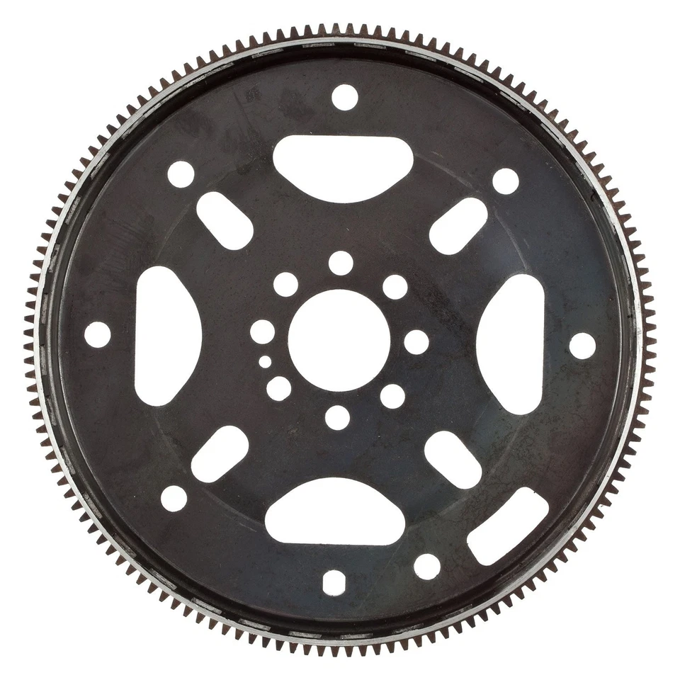 For Dodge Charger 2006-2007 ATP Z-494 Automatic Transmission Flexplate Foto 2 de 4