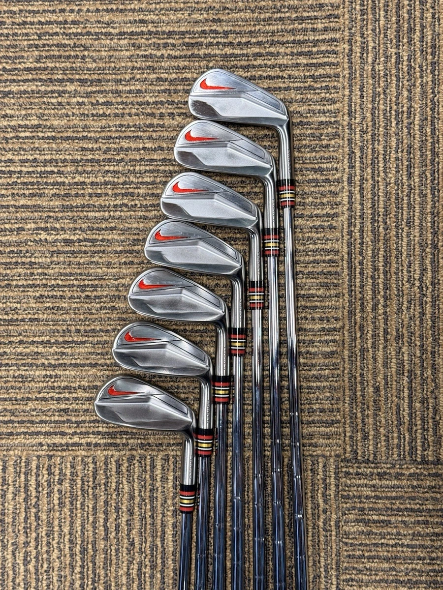 Nike Vapor Pro for sale - eBay