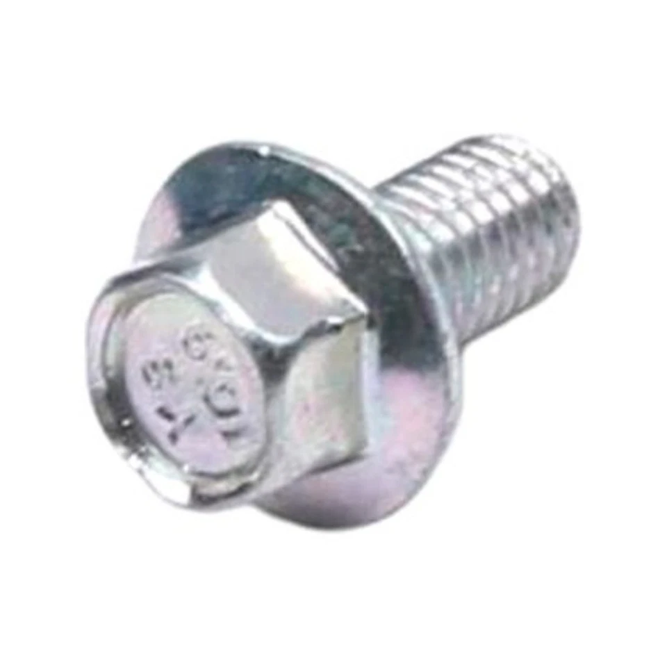 Genuine ACDelco For Ford F-250/F-350 1990-1997 Drag Link Passenger Side,Inner - Image 3 of 4