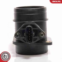 Luftmassenmesser Esen SKV 07SKV037 FüR Lada Samara Fiat 110 46533308 Niva 111