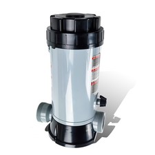 For Hayward Pool Chlorinator CL200 Automatic ...