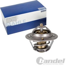 Thermostat Audi GT