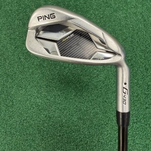 Ping G430 4 Iron | eBay