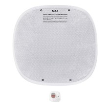 PETKIT Replacement Litter Pad for PuraMax Automatic Cat Litter Box, Waterproof