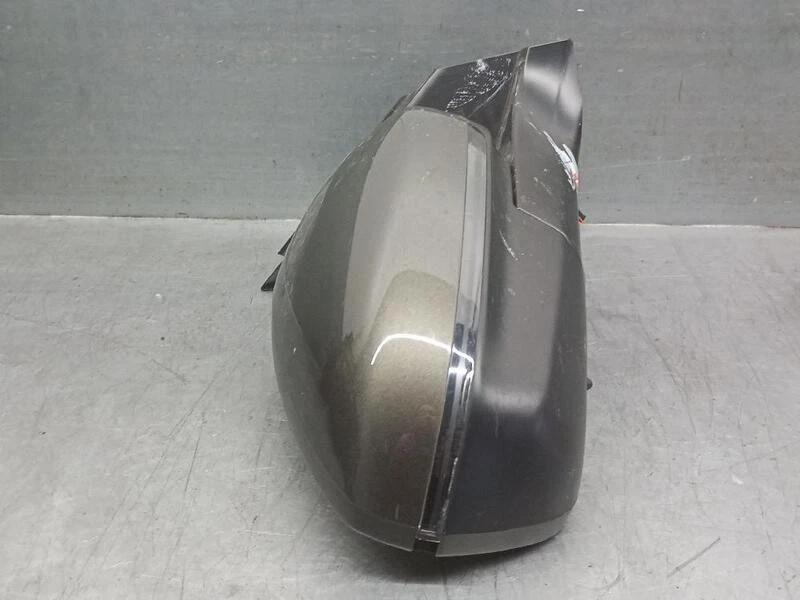 1618047080 retrovisor derecho para PEUGEOT 3008 II SUV (MC MR MJ M4 ) 5690878 - Immagine 4 di 4