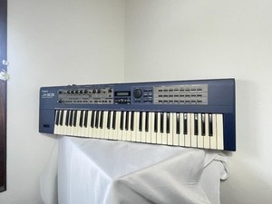 Jx-305 Roland | eBay