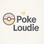 pokeloudie
