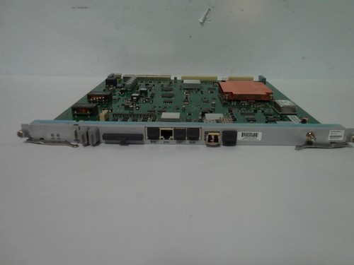 Samsung Networks CDU 30 SLS-BB1180EBEX Channel Card (J061)